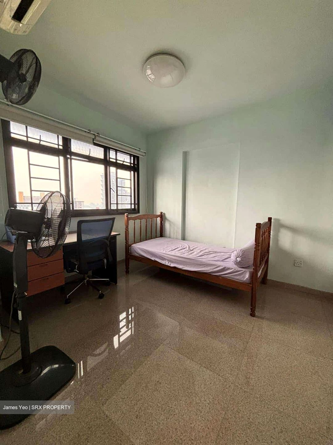 Blk 813 Lavender Gardens (Kallang/Whampoa), HDB 4 Rooms #582882671